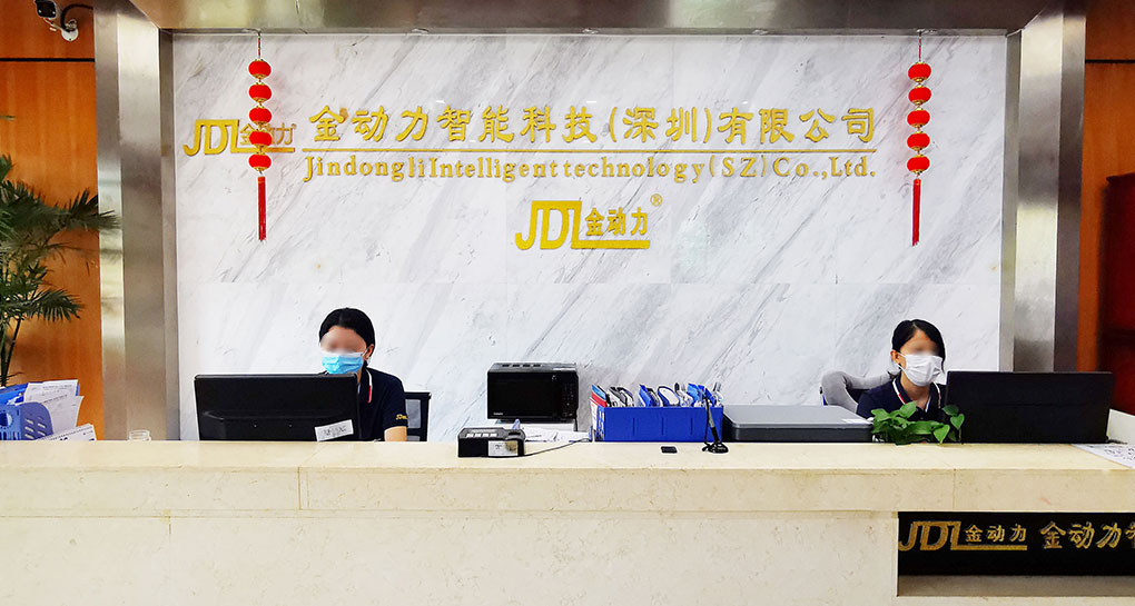 前台照(zhào)片.jpg